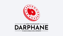 darphane-logo