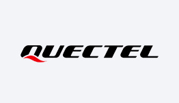 quectel